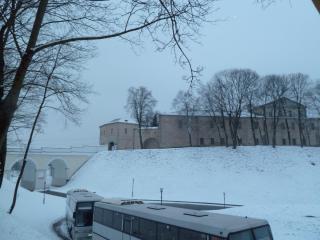 P1050071.JPG
