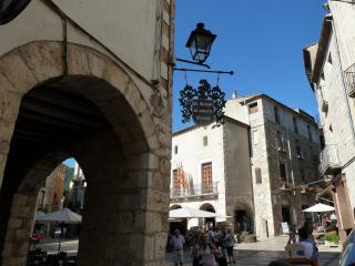 P1120930.JPG