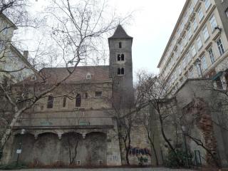 P1050383.JPG