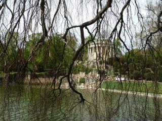 P1160271.JPG