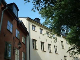 P1110091.JPG