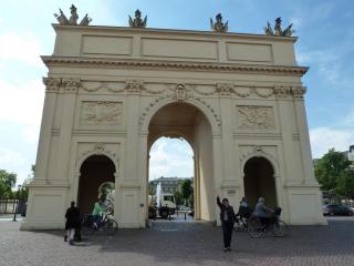 P1160823.JPG
