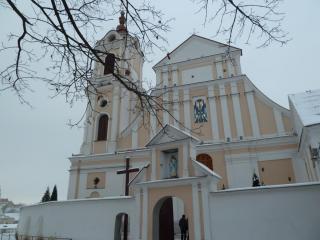P1050137.JPG
