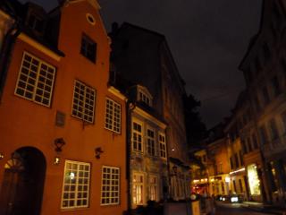 P1090932.JPG