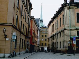 P1110057.JPG