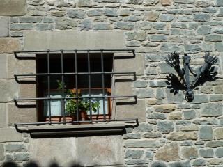 P1130030.JPG