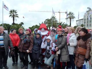 P1050751.JPG