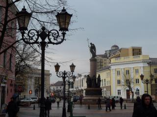 P1150429.JPG