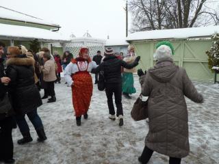 P1070160.JPG