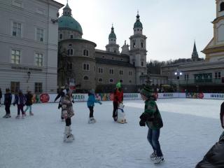 P1140771.JPG
