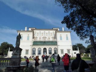 P1050877.JPG
