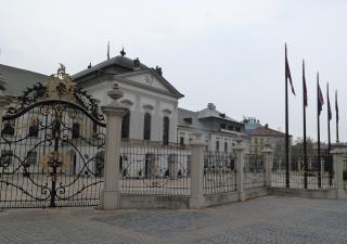 P1160002.JPG