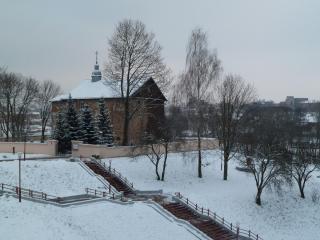 P1050003.JPG
