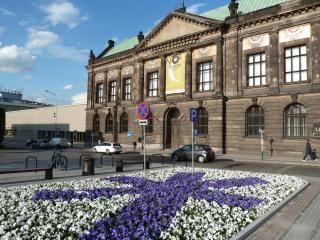 P1160701.JPG