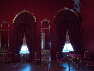 P1050253.JPG