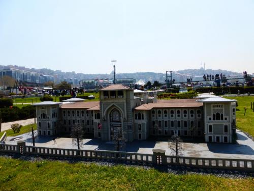 P1090510.JPG