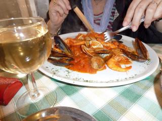 P1050974.JPG