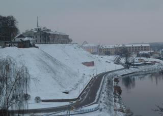 P1050007.JPG