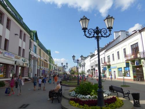 P1000855.JPG