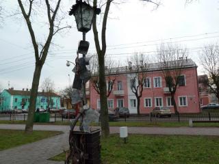 P1150447.JPG