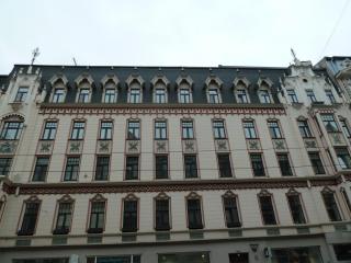 P1090711.JPG