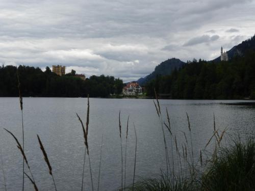 P1030838.JPG