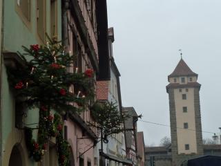 P1150034.JPG