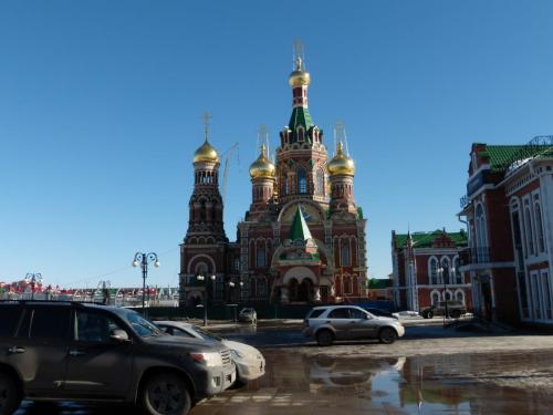 P1090023.JPG