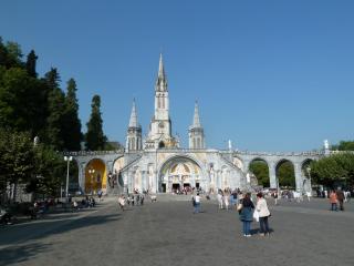 P1120509.JPG