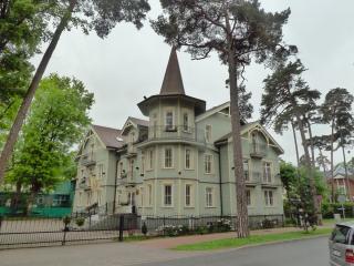 P1100017.JPG