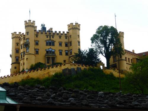 P1030850.JPG