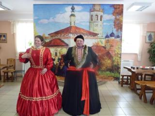 P1070191.JPG