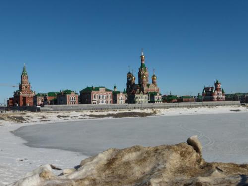 P1090014.JPG