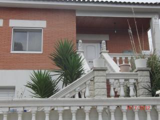 CIMG3180.JPG