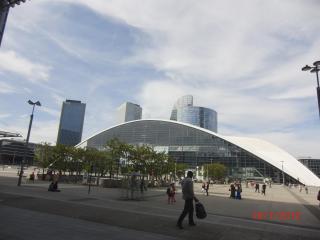 CIMG3560.JPG