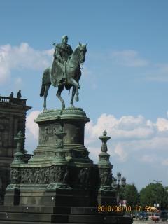 IMG_1414.JPG