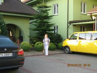 IMG_0754.JPG