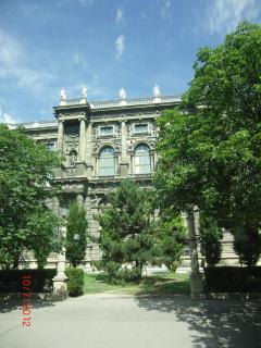 CIMG2589.JPG