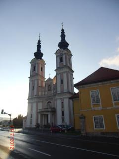 CIMG2634.JPG