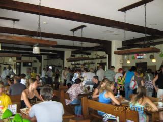 IMG_1419.JPG