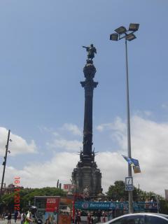 CIMG3304.JPG