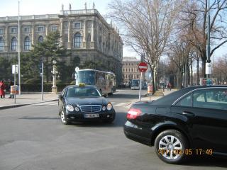 226 Вена.jpg