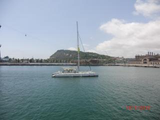 CIMG3284.JPG