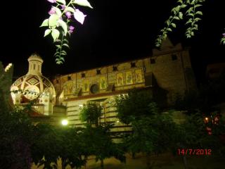 CIMG3101.JPG