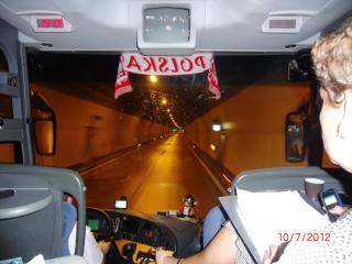 CIMG2608.JPG