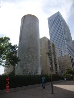 CIMG3537.JPG