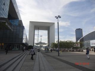CIMG3558.JPG