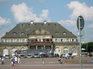 IMG_1415.JPG