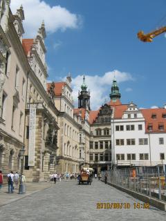 IMG_1410.JPG