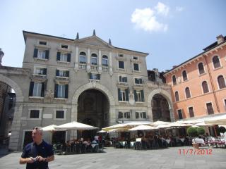 CIMG2708.JPG